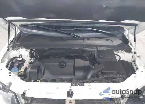 2008 Land Rover Lr2 Hse from USA, damaged, VIN SALFT24N98H108321